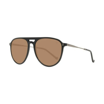 Lunettes de soleil Homme Hackett HSB8430157 (ø 57 mm)