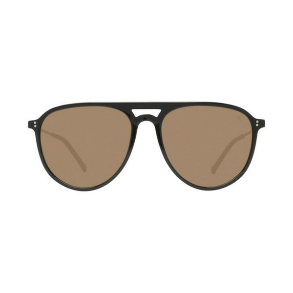 Lunettes de soleil Homme Hackett HSB8430157 (ø 57 mm)