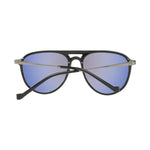 Lunettes de soleil Homme Hackett HSB8430157 (ø 57 mm)