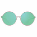 Lunettes de soleil Femme Pepe Jeans PJ7271C462 (Ø 62 mm)