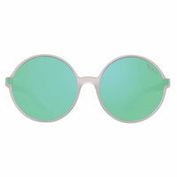 Lunettes de soleil Femme Pepe Jeans PJ7271C462 (Ø 62 mm)