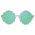 Lunettes de soleil Femme Pepe Jeans PJ7271C462 (Ø 62 mm)