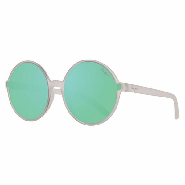 Lunettes de soleil Femme Pepe Jeans PJ7271C462 (Ø 62 mm)