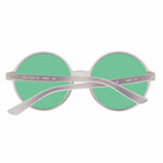 Lunettes de soleil Femme Pepe Jeans PJ7271C462 (Ø 62 mm)