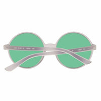 Lunettes de soleil Femme Pepe Jeans PJ7271C462 (Ø 62 mm)