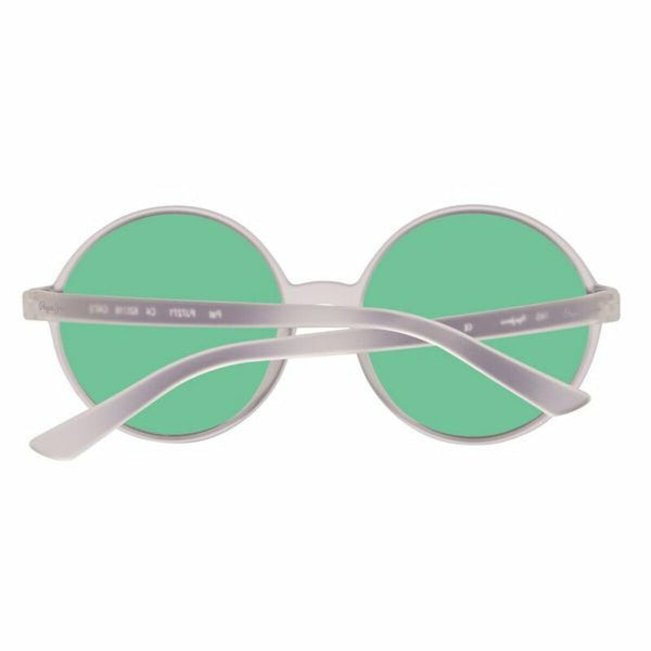 Lunettes de soleil Femme Pepe Jeans PJ7271C462 (Ø 62 mm)