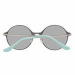 Lunettes de soleil Unisexe Pepe Jeans PJ5135C3140 Argenté