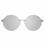 Lunettes de soleil Unisexe Pepe Jeans PJ5135C3140 Argenté