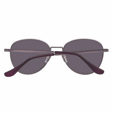 Lunettes de soleil Femme Pepe Jeans PJ5136C454 (ø 54 mm)