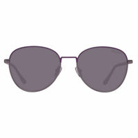 Lunettes de soleil Femme Pepe Jeans PJ5136C454 (ø 54 mm)