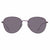 Lunettes de soleil Femme Pepe Jeans PJ5136C454 (ø 54 mm)