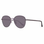 Lunettes de soleil Femme Pepe Jeans PJ5136C454 (ø 54 mm)