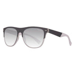 Lunettes de soleil Homme Pepe Jeans PJ7295C (ø 56 mm)