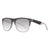 Lunettes de soleil Homme Pepe Jeans PJ7295C (ø 56 mm)