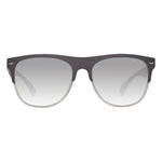 Lunettes de soleil Homme Pepe Jeans PJ7295C (ø 56 mm)