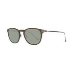 Lunettes de soleil Homme Hackett HSB86211252 Marron (ø 52 mm)