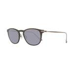 Lunettes de soleil Homme Hackett HSB86210152 Marron (ø 52 mm)