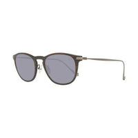 Lunettes de soleil Homme Hackett HSB86210152 Marron (ø 52 mm)