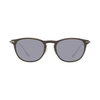 Lunettes de soleil Homme Hackett HSB86210152 Marron (ø 52 mm)