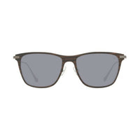 Lunettes de soleil Homme Hackett HSB86310155 ø 55 mm