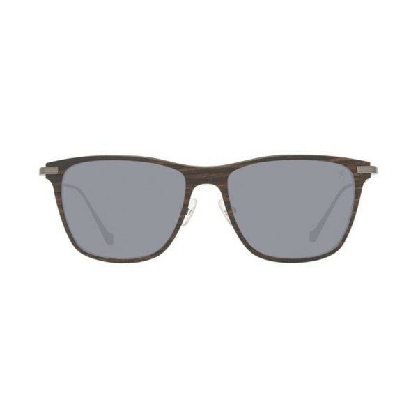 Lunettes de soleil Homme Hackett HSB86310155 ø 55 mm