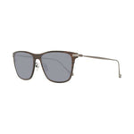 Lunettes de soleil Homme Hackett HSB86310155 ø 55 mm