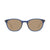 Lunettes de soleil Homme Hackett HSB86468351 Bleu (ø 51 mm)