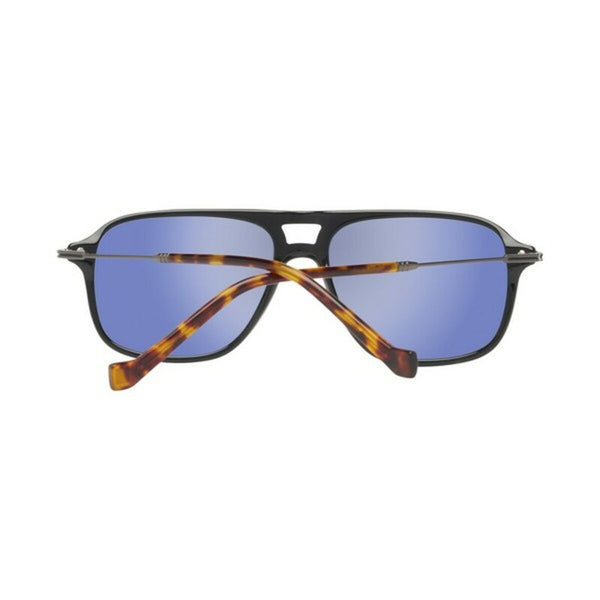 Lunettes de soleil Homme Hackett HSB8650156