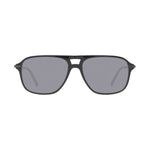 Lunettes de soleil Homme Hackett HSB8650156