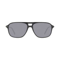 Lunettes de soleil Homme Hackett HSB8650156