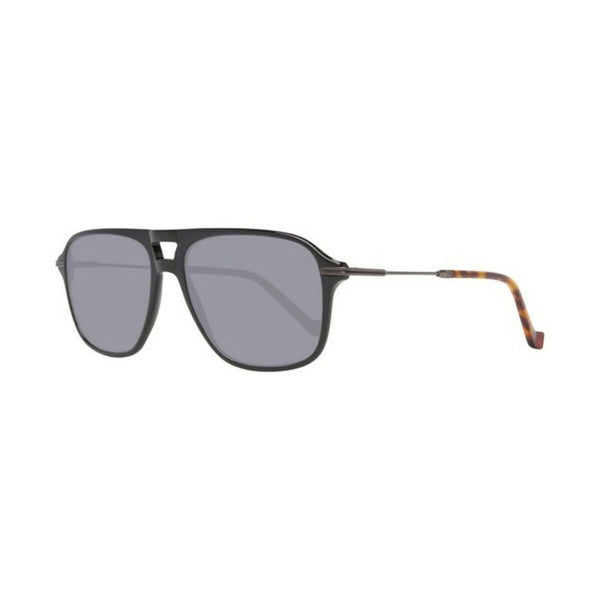 Lunettes de soleil Homme Hackett HSB8650156