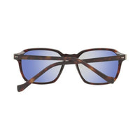 Lunettes de soleil Homme Hackett HSB86614352 Marron (ø 52 mm)