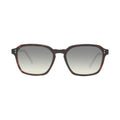 Lunettes de soleil Homme Hackett HSB86614352 Marron (ø 52 mm)