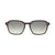 Lunettes de soleil Homme Hackett HSB86614352 Marron (ø 52 mm)