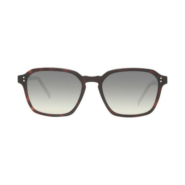 Lunettes de soleil Homme Hackett HSB86614352 Marron (ø 52 mm)