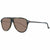 Lunettes de soleil Homme Hackett London HSB89017358 Marron (Ø 58 mm) (ø 58 mm)