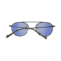 Lunettes de soleil Homme Hackett HSB87006549 (ø 49 mm)