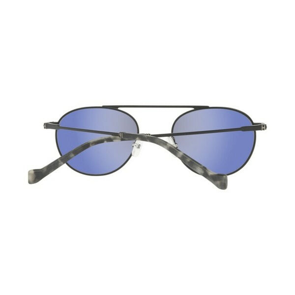 Lunettes de soleil Homme Hackett HSB87006549 (ø 49 mm)