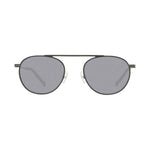 Lunettes de soleil Homme Hackett HSB87006549 (ø 49 mm)