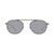 Lunettes de soleil Homme Hackett HSB87006549 (ø 49 mm)