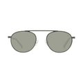 Lunettes de soleil Homme Hackett HSB87051549 (ø 49 mm)