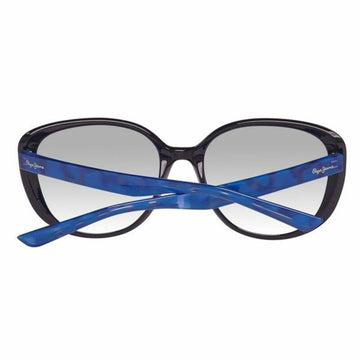 Lunettes de soleil Femme Pepe Jeans PJ7288C457 (ø 57 mm)