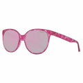 Lunettes de soleil Femme Pepe Jeans PJ7289C455 (ø 55 mm)