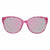 Lunettes de soleil Femme Pepe Jeans PJ7289C455 (ø 55 mm)