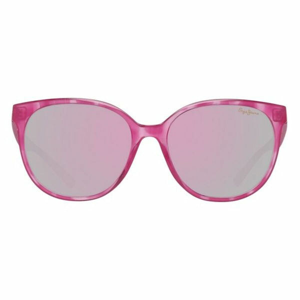 Lunettes de soleil Femme Pepe Jeans PJ7289C455 (ø 55 mm)