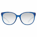 Lunettes de soleil Femme Pepe Jeans PJ7289C355 (ø 55 mm)