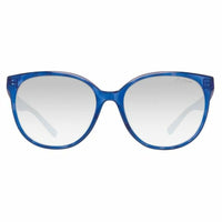 Lunettes de soleil Femme Pepe Jeans PJ7289C355 (ø 55 mm)