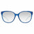 Lunettes de soleil Femme Pepe Jeans PJ7289C355 (ø 55 mm)