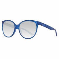 Lunettes de soleil Femme Pepe Jeans PJ7289C355 (ø 55 mm)