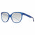 Lunettes de soleil Femme Pepe Jeans PJ7289C355 (ø 55 mm)